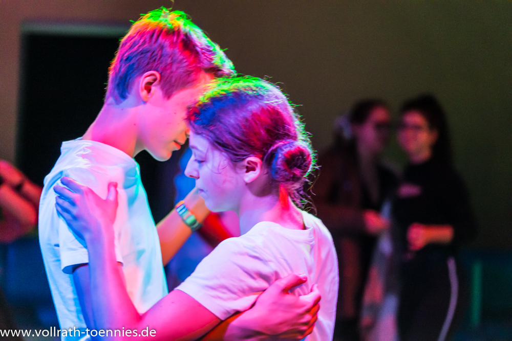 2020 02 01 Black & White Party 2568